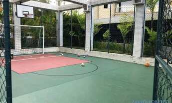 Imagem 3: APARTAMENTO - PERDIZES - SP