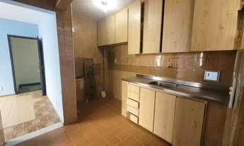 Imagem 4: Apartamento a venda com 2 quartos em Cachambi - Rio de Janeiro - RJ