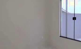 Imagem 2: Casa para venda na Nova Betânia em Mossoró