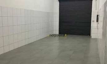 Imagem 4: Jardim Prudência, Loja comercial!