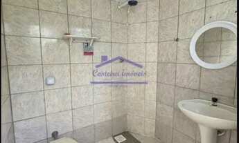 Imagem 7: Venda ou Permuta/troca Casa em Ubatuba