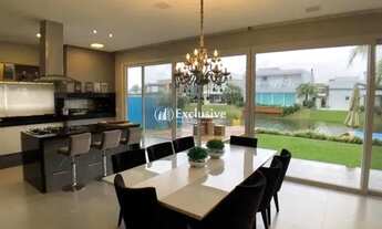 Imagem 6: CASA EM CONDOMÍNIO BEIRA LAGO