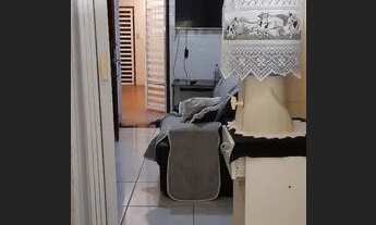 Imagem 7: Alugo kitnetes mobiliados