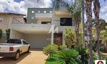 Imagem: Casa (sobrado em condominio) 3 dormitórios/suite