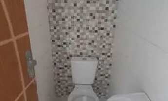 Imagem 5: Casa para venda tem 100 metros quadrados com 3 quartos em Centro - Nilópolis - RJ