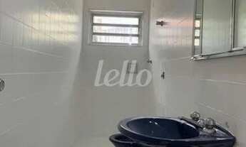 Imagem 4: São Paulo - Casa Padrão - Saúde