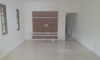 Imagem 4: Casa com terreno de 600 m² para aluguel