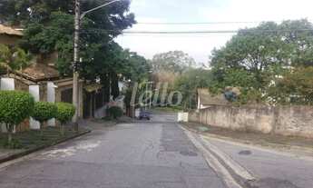 Imagem 2: São Paulo - Terreno Padrão - Tremembé