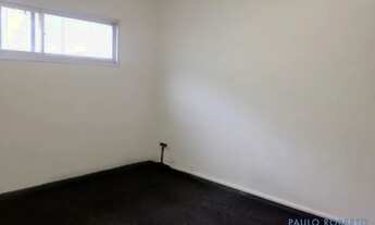 Imagem 6: CASA ASSOBRADADA - MIRANDÓPOLIS - SP