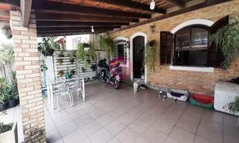 Imagem 3: Aluga. Excelente sobrado em Caraguatatuba, 4 quartos sendo 3 suites