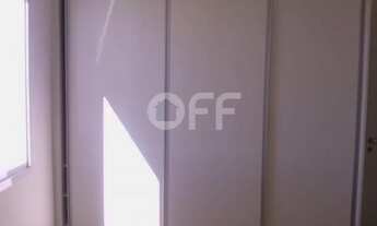 Imagem 5: Apartamento para alugar no bairro Jardim Guanabara, Campinas SP