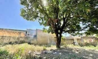 Imagem 2: VENDO CASA EM JARDIM TROPICAL