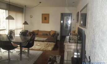 Imagem 2: APARTAMENTO - JARDIM AMÉRICA - SP