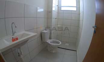 Imagem 7: CY - More no apartamento com linda vista para o mar de Bicanga