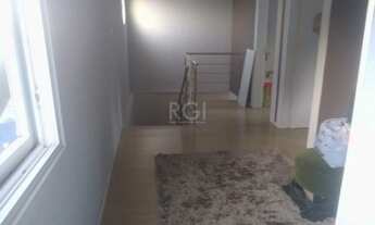 Imagem 7: Casa em Chácara das Pedras