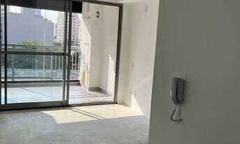 Imagem 5: São Paulo - Kitchenette/Studio - Pinheiros