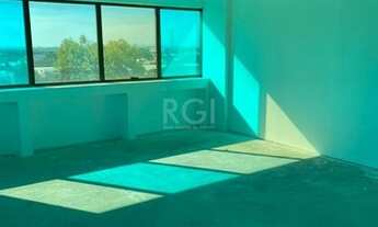 Imagem 5: Conjunto/Sala para Venda - 52.12m², 0 dormitórios, Santa Maria Goretti