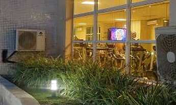 Imagem 6: Tamari - vila anaiti - imbuí - paralela