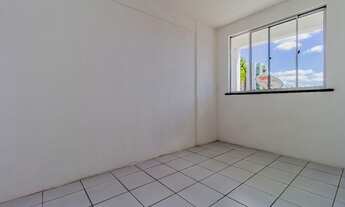 Imagem 7: Apartamento para aluguel possui 50 metros quadrados com 2 quartos em Centro - Fortaleza