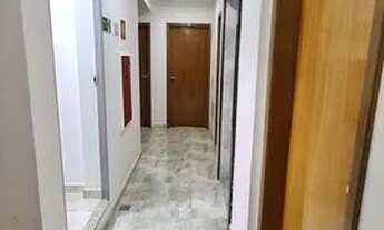 Imagem 7: Lindo Apto na Glória vista mar c/ 3qts, send 1 suíte, 2brs, 1vg, churrqr, vrnd