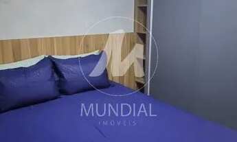 Imagem 6: Apartamento (tipo - padrao) 1 dormitórios/suite, cozinha planejada, portaria 24hs, lazer