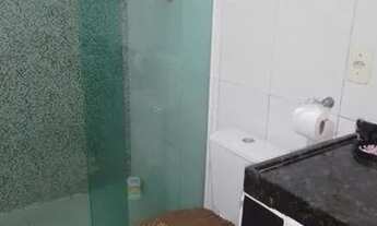 Imagem 5: IMB - CASA DUPLEX À VENDA NO PARQUE REAL SERRA VERDE 2 - CAMAÇARI