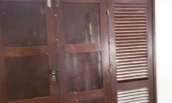 Imagem 3: Casa de esquina em Manaira