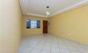 Imagem: VPJ 101 601781040-29