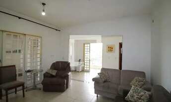 Imagem 4: Casa para Aluguel - Vila Guilhermina, 5 Quartos, 300 m2