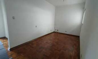 Imagem: Casa para alugar com 1 quarto em Vila Maria