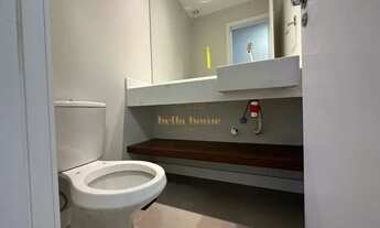 Imagem 6: Apartamento para alugar no bairro Gleba Fazenda Palhano - Londrina/PR