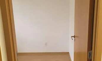 Imagem 7: Apartamento com 2 dormitórios para alugar, 38 m² por R$ 1.298,00/mês - Morada do Fênix - S