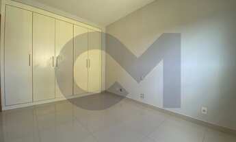 Imagem 5: RIBEIRÃO PRETO - Apartamento Padrão - JARDIM IRAJÁ