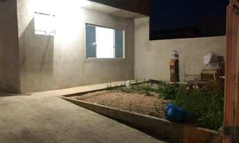 Imagem 6: Casa fazenda rio grande