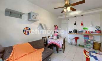 Imagem 4: Venda Apartamento 3 quartos Padre Eustáquio Belo Horizonte