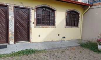 Imagem 2: ÓTIMA CASA GEMINADA EM CONDOMINIO- PIRATININGA