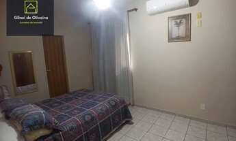 Imagem 6: Apartamento 3 Quartos, Suíte, 1º Andar, Sol da Manhã, Lazer