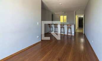 Imagem 2: Apartamento para Aluguel - Chácaras São Marcos, 3 Quartos, 74 m2