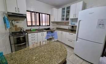 Imagem 2: Casa à venda no bairro Prainha - São Francisco do Sul/SC