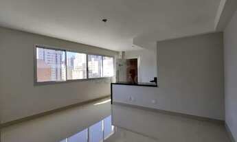 Imagem: Apartamento 2 Quartos à venda, 2 quartos