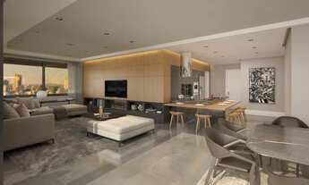 Imagem 6: Apartamento com 3 quartos, 244,43m², à venda em Porto Alegre, Bela Vista