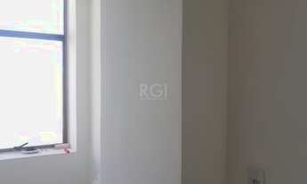 Imagem 6: Sala comercial bairro Santana