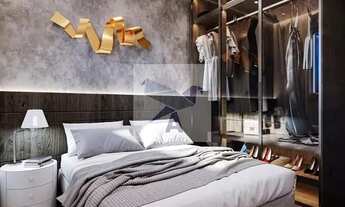 Imagem 6: Apartamento em São Paulo