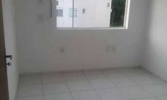 Imagem 4: Aluguel Apartamento 2 vagas de garagem