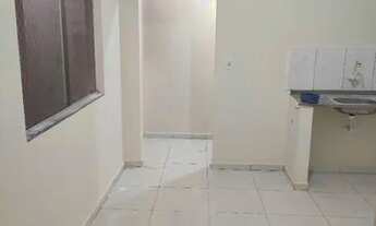 Imagem 5: Sobrado Casa com 2 dormitórios