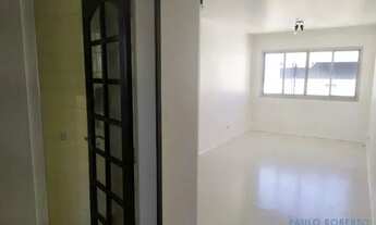 Imagem 5: APARTAMENTO - VILA MADALENA - SP