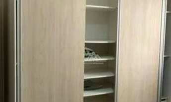 Imagem 7: Apartamento com 3 dormitórios para alugar, 112 m² por R$ 3.410/mês - Nova Aliança - Ribeir