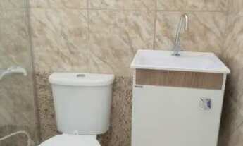 Imagem 7: Casa Quadra 303 Recanto Das Emas