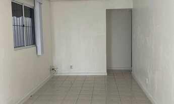 Imagem 4: Casa de condomínio para aluguel tem 120 metros quadrados com 3 quartos em Cidade Nova - Ma