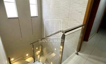 Imagem 7: Casa (sobrado em condominio) 4 dormitórios/suite, cozinha planejada, portaria 24hs, lazer